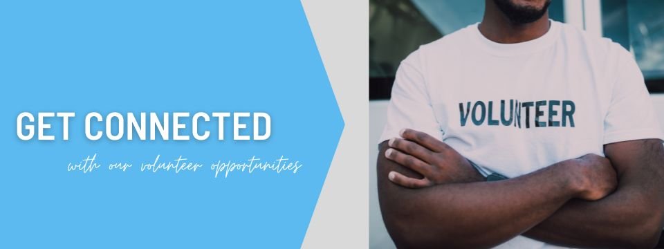 First Stop, Inc. Mobile Site Banner